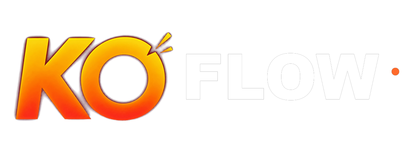 KO Flow